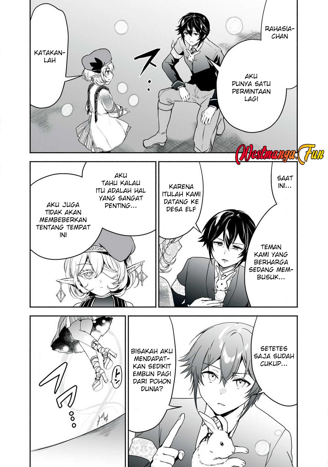 Chapter 47 - halaman 39