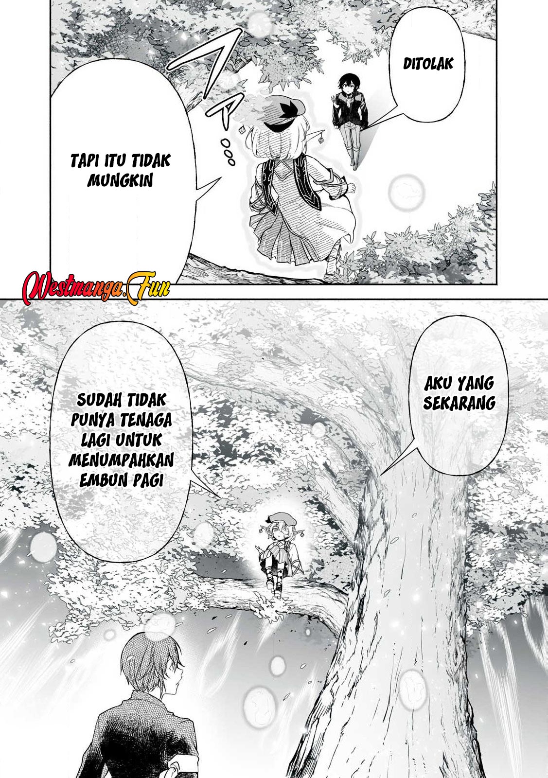 Chapter 47 - halaman 40