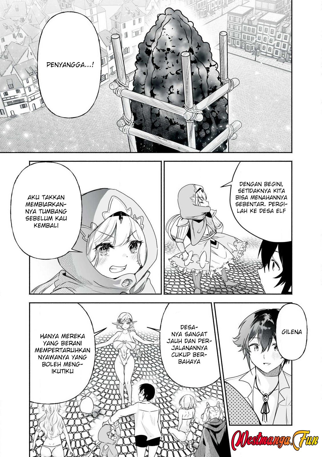 Chapter 47 - halaman 8