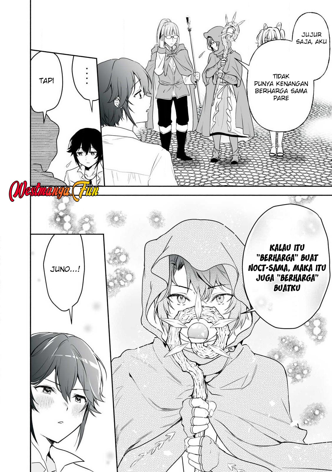 Chapter 47 - halaman 9