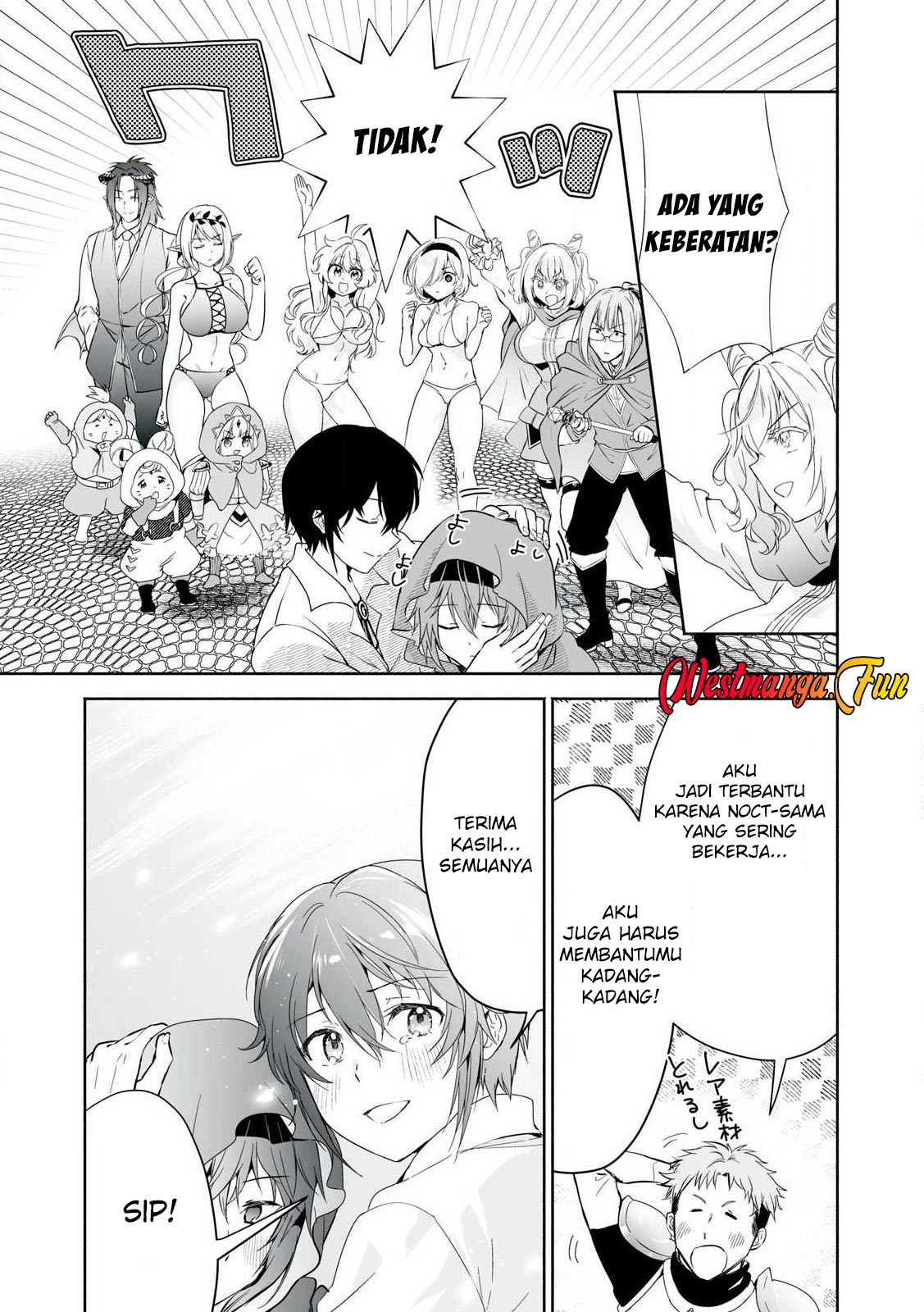 Chapter 47 - halaman 10