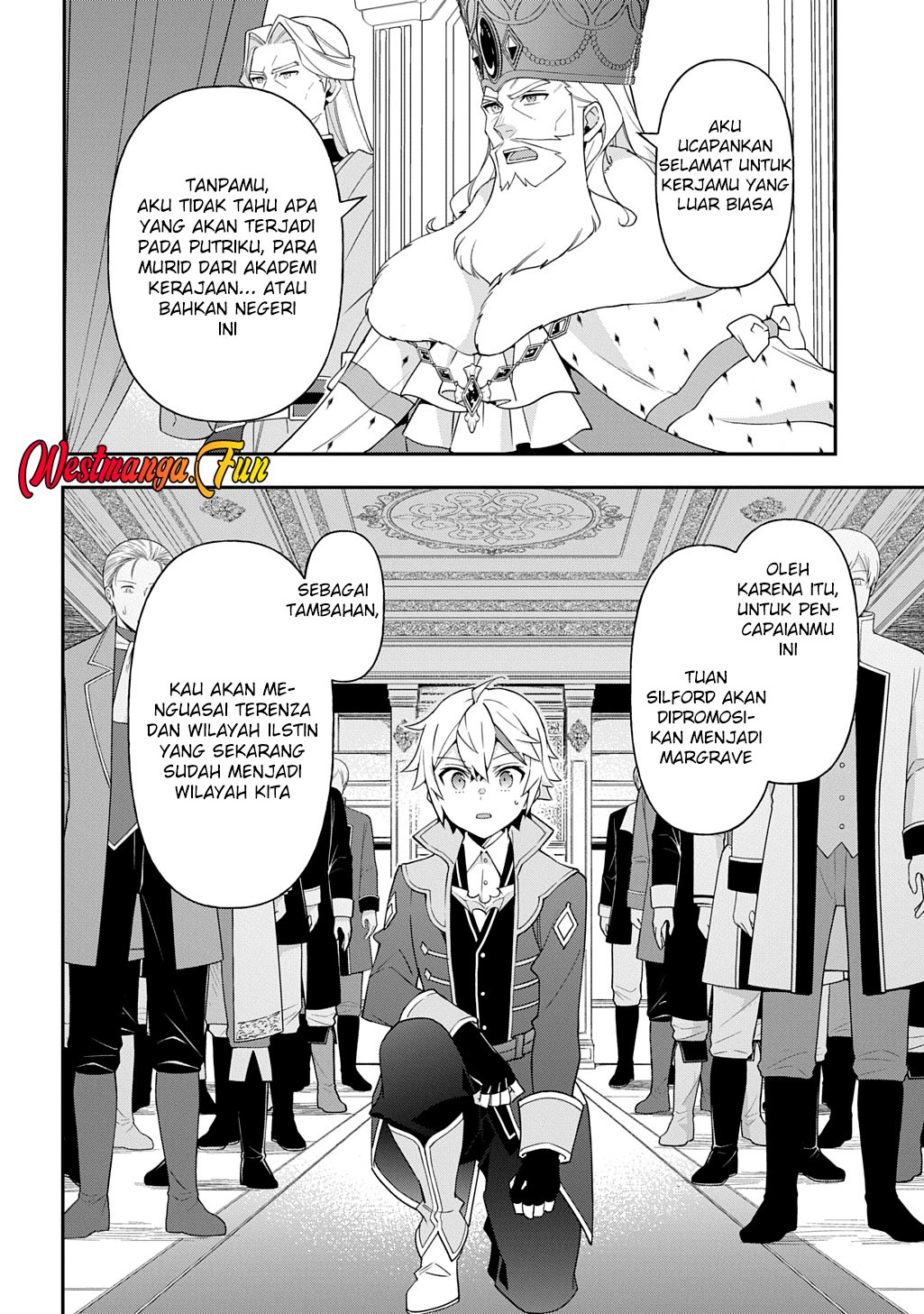Chapter 69 - halaman 11