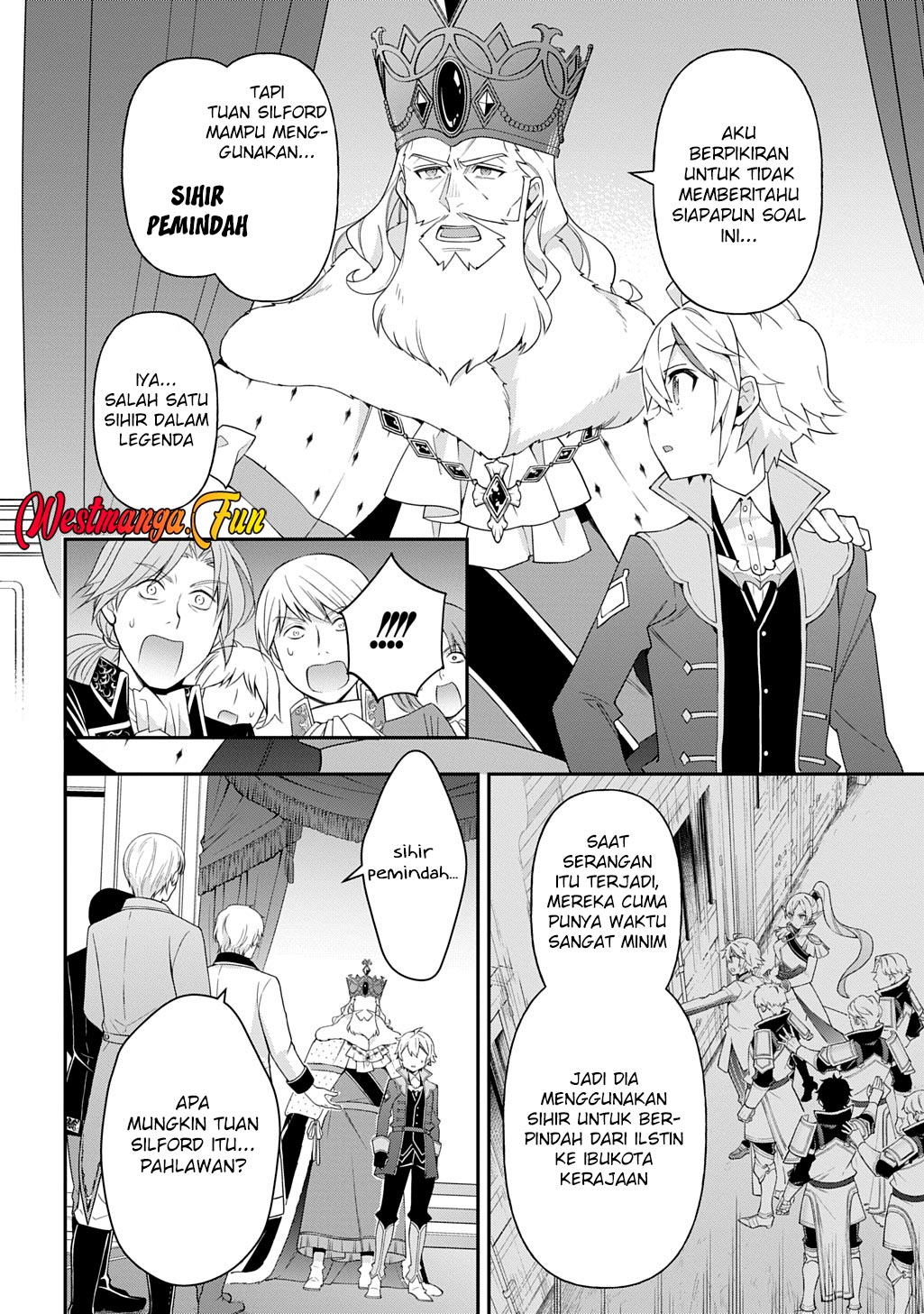 Chapter 69 - halaman 13