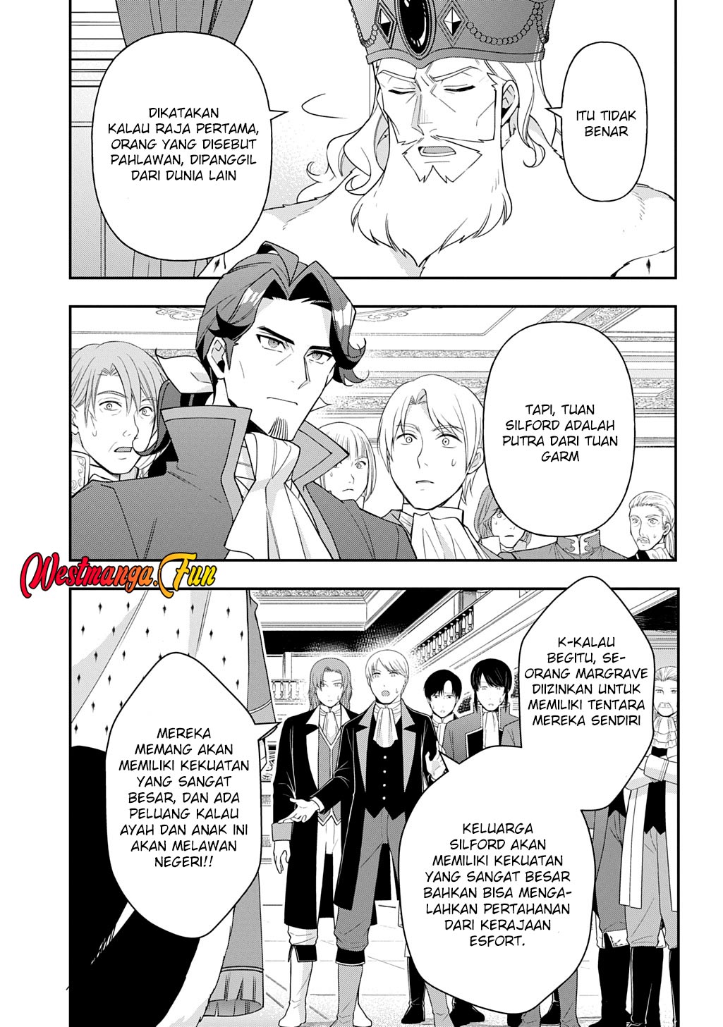 Chapter 69 - halaman 14