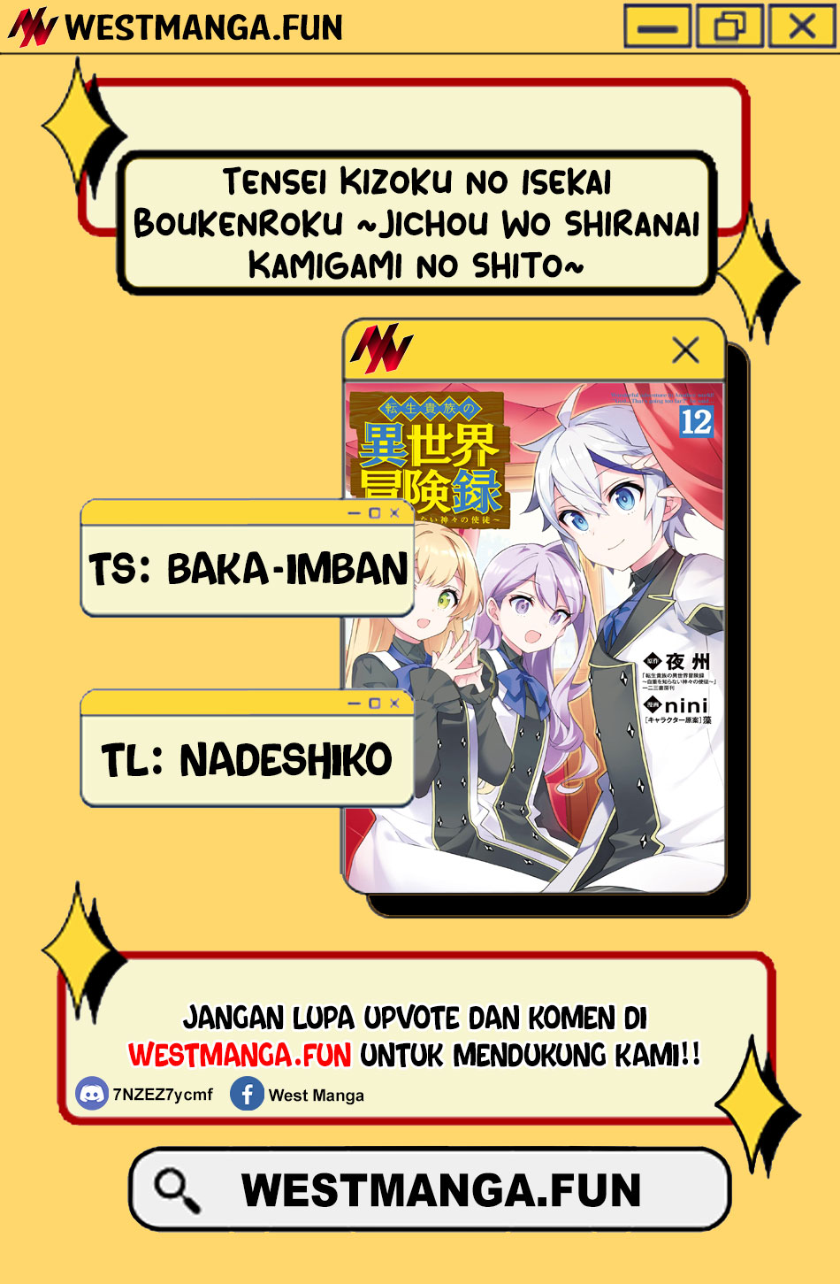 Chapter 69 - halaman 5