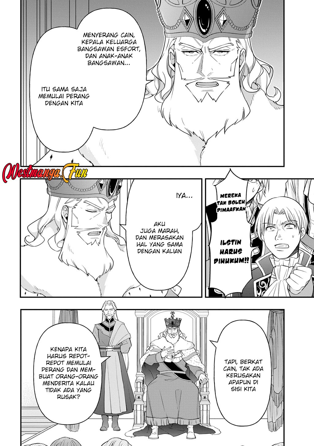 Chapter 69 - halaman 7