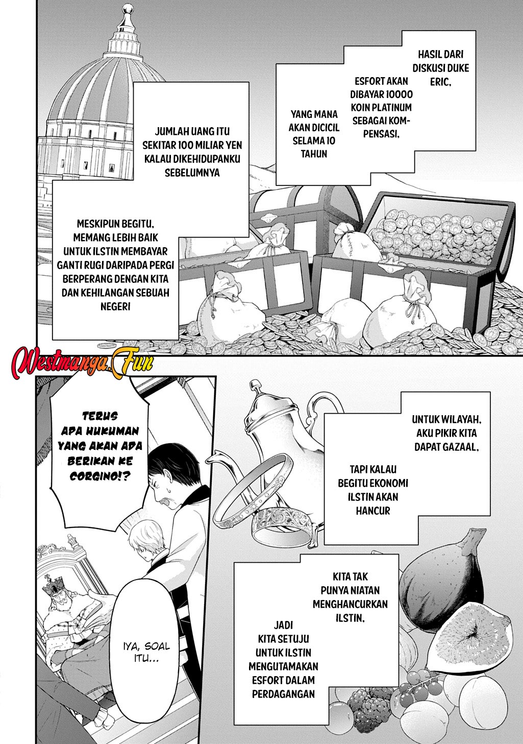 Chapter 69 - halaman 9