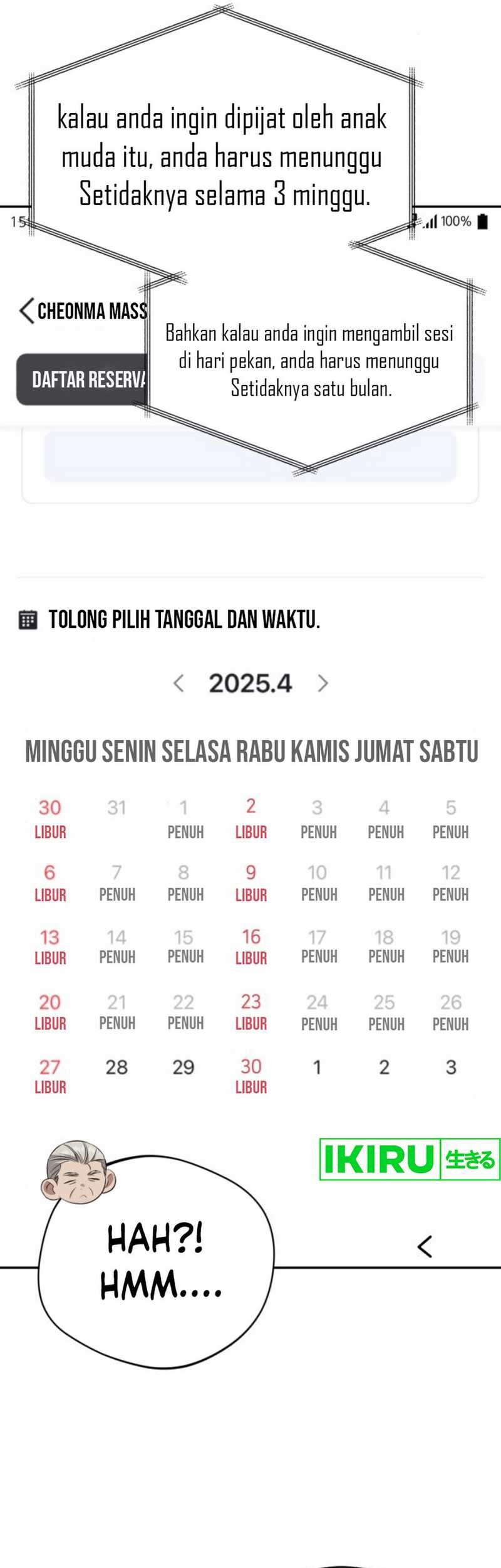Chapter 54 - halaman 46