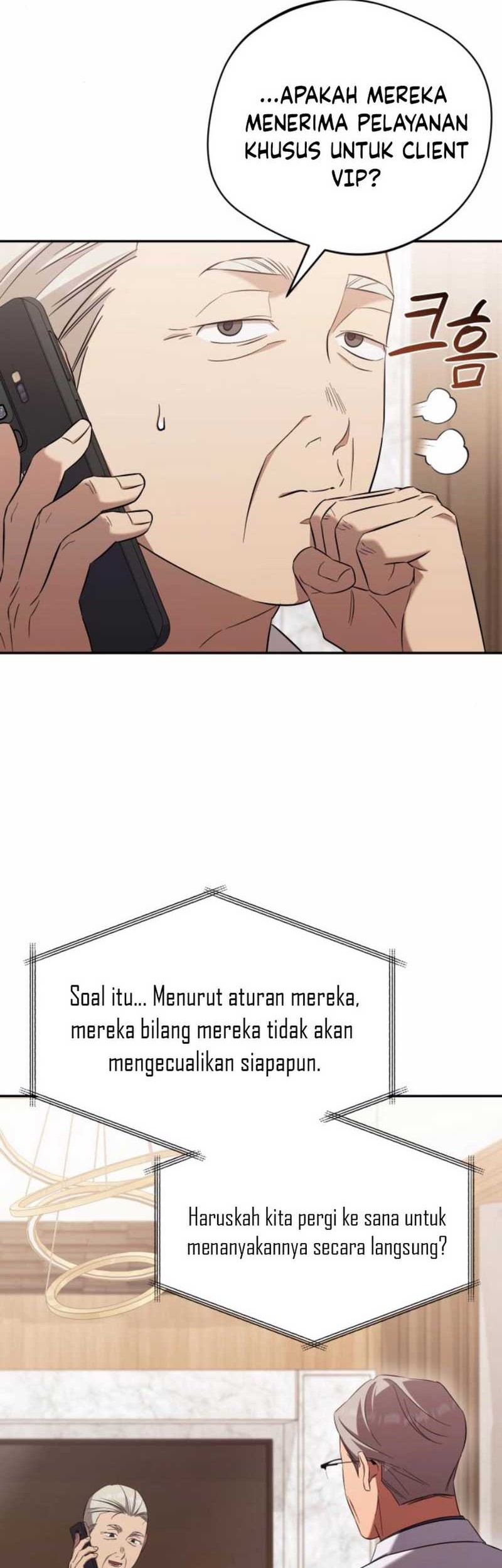 Chapter 54 - halaman 47