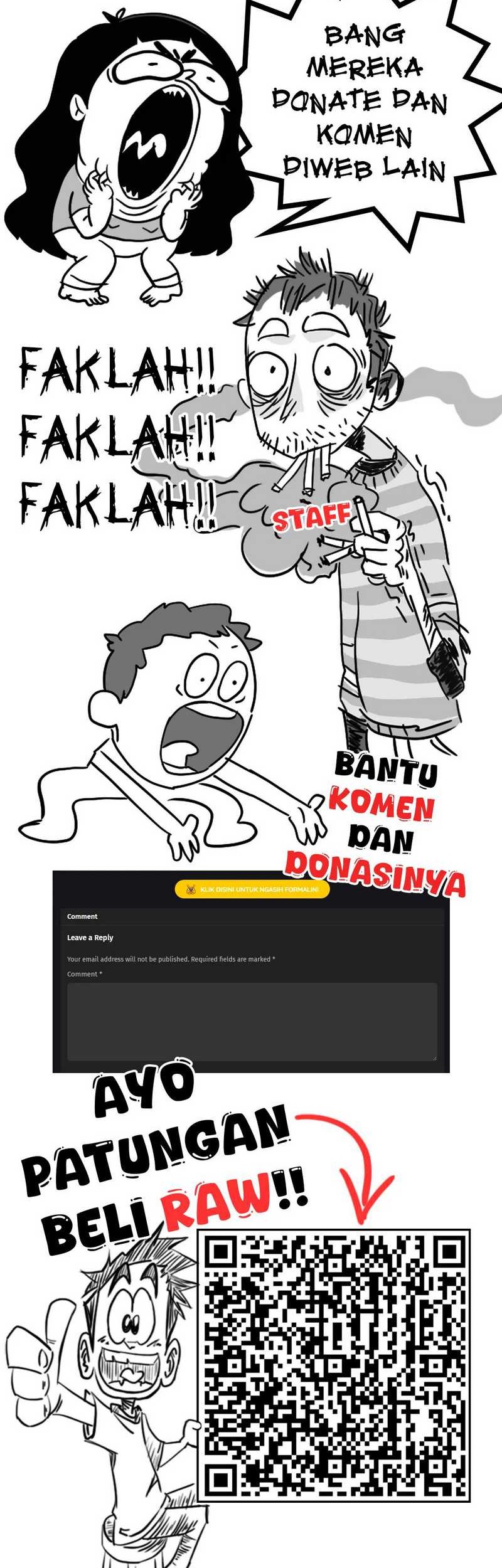 Chapter 54 - halaman 52