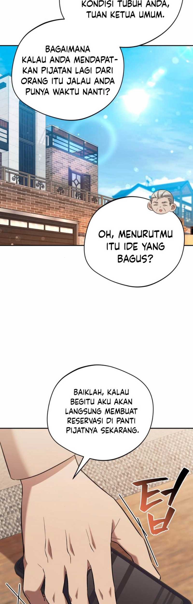 Chapter 54 - halaman 42