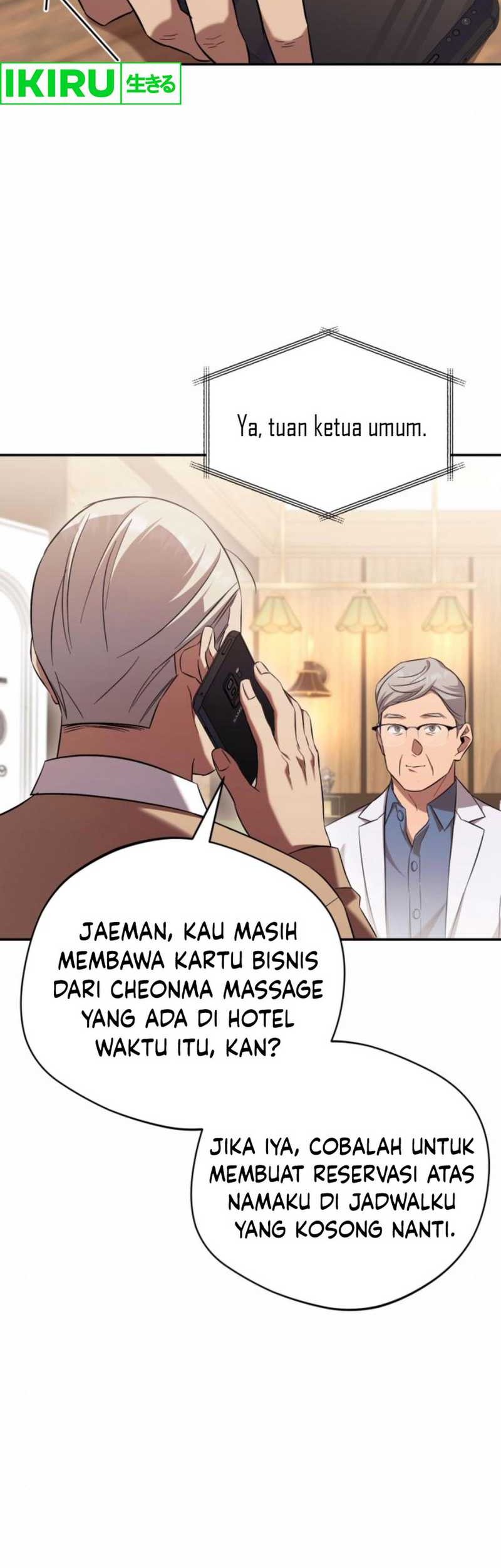 Chapter 54 - halaman 43