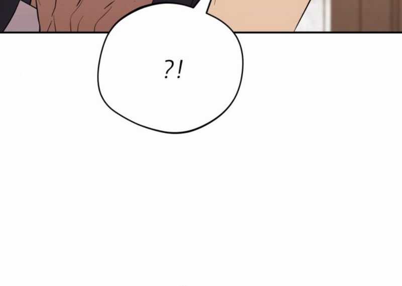 Chapter 54 - halaman 45