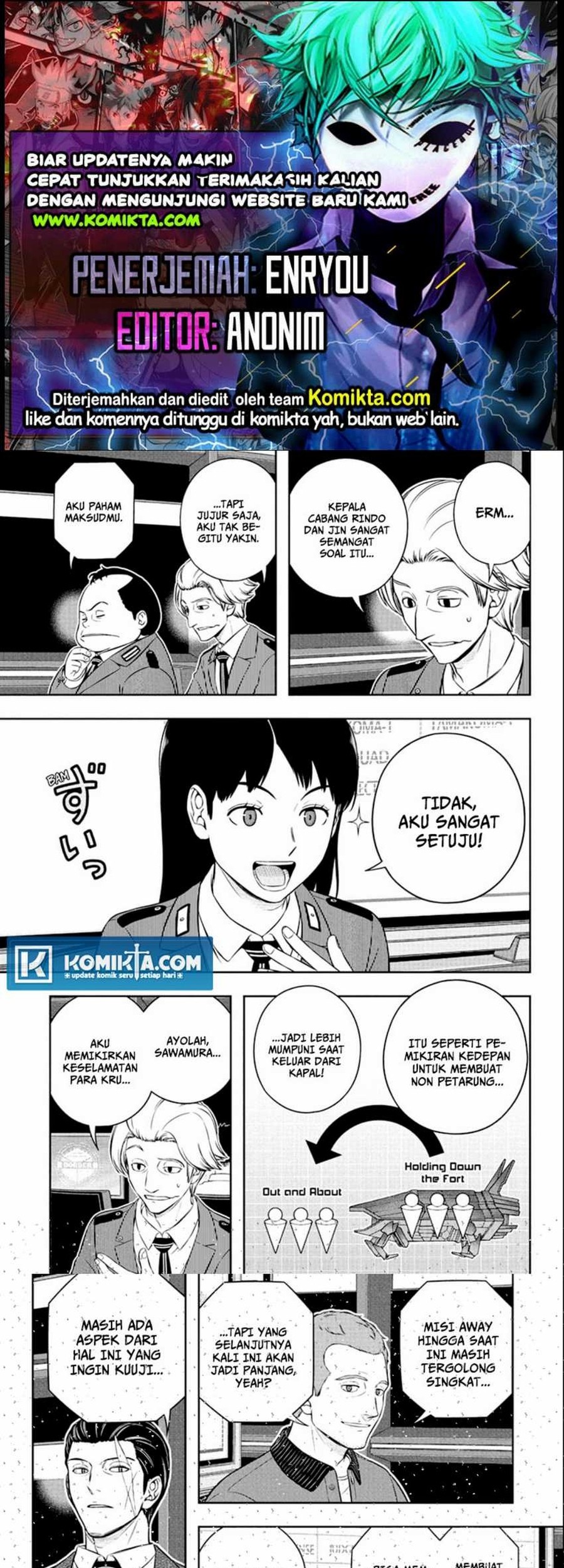 Chapter 249.2 - halaman 1