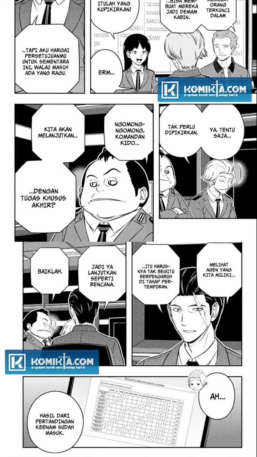 Chapter 249.2 - halaman 2