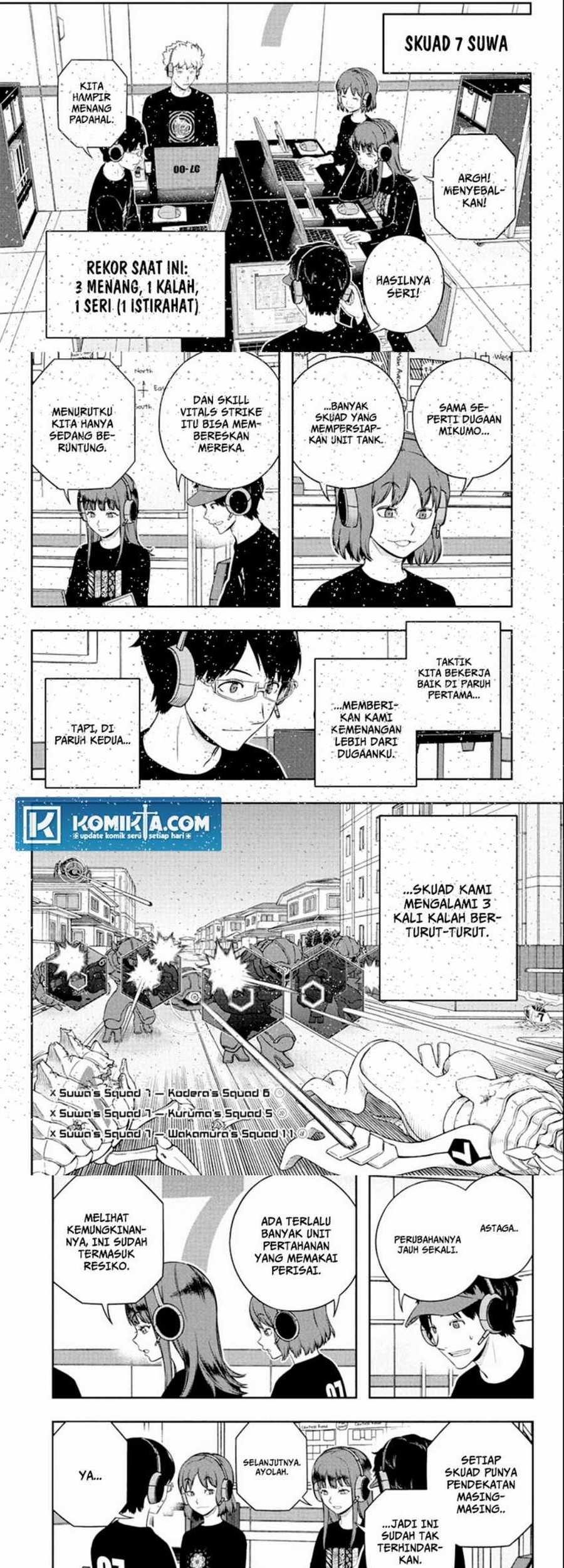 Chapter 249.2 - halaman 3