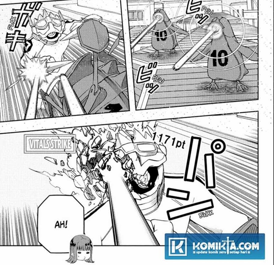 Chapter 249.2 - halaman 7