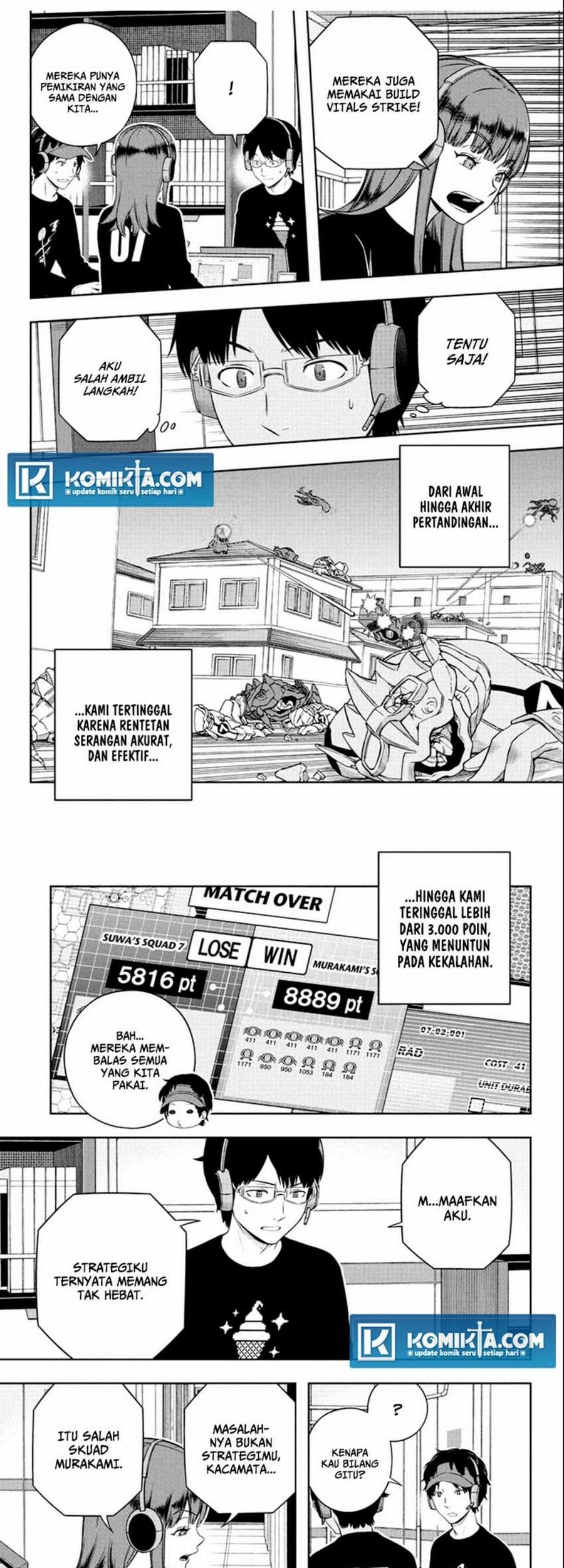 Chapter 249.2 - halaman 8