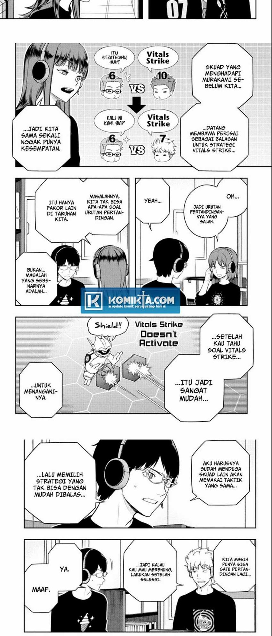 Chapter 249.2 - halaman 9