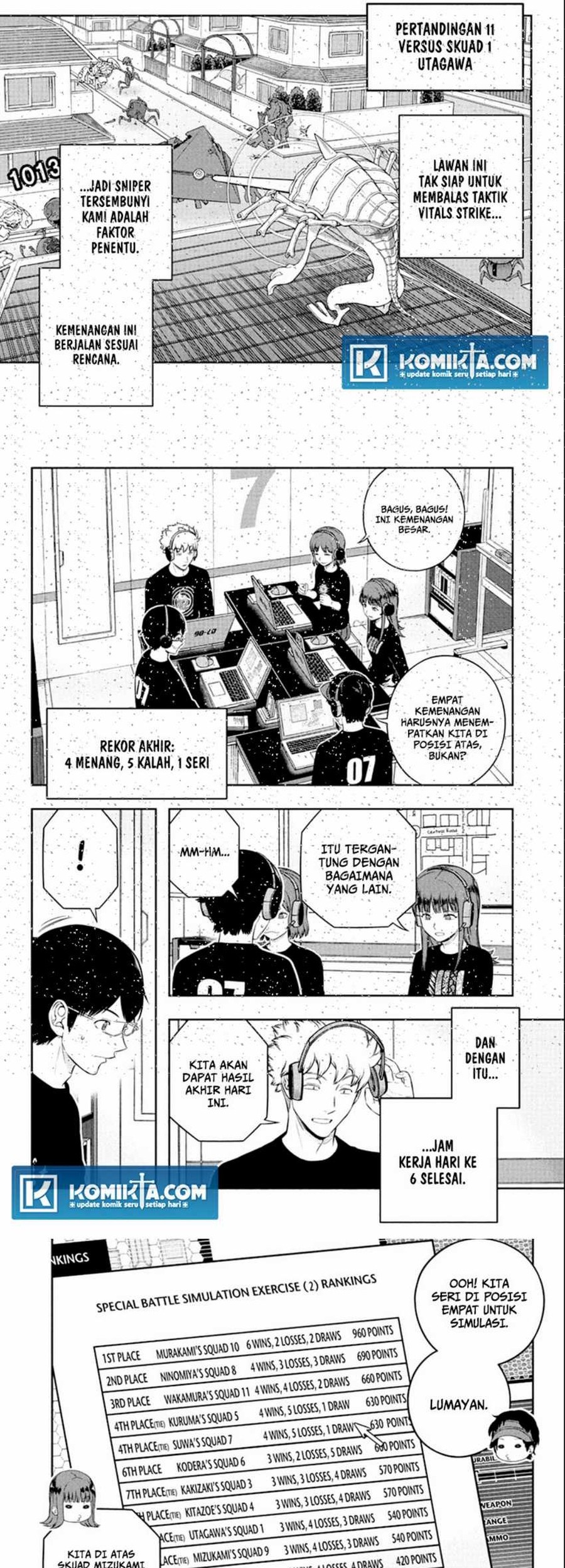 Chapter 249.2 - halaman 10