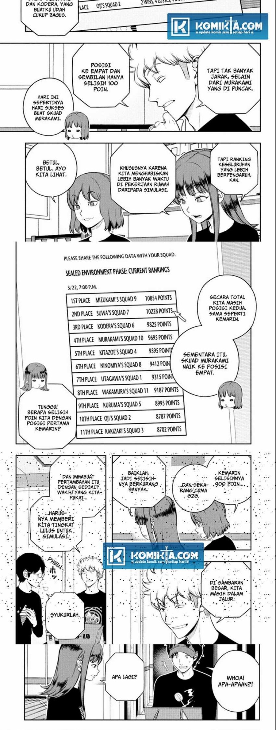 Chapter 249.2 - halaman 11