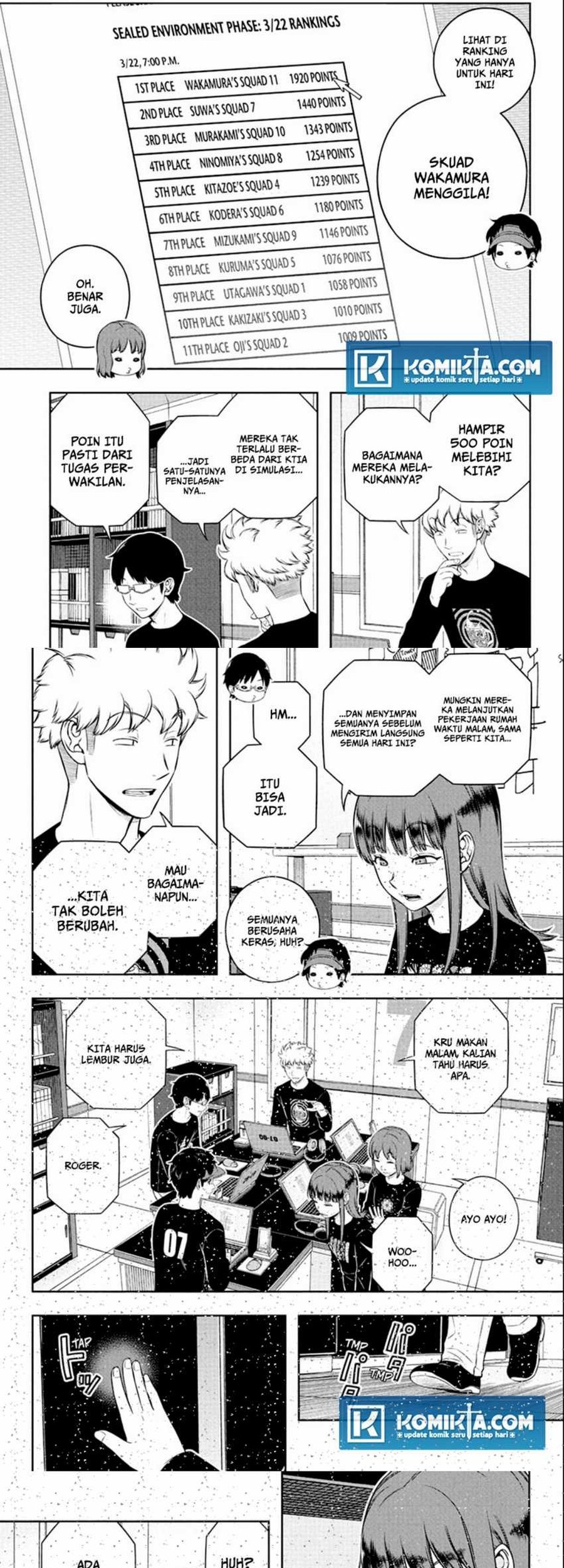 Chapter 249.2 - halaman 12