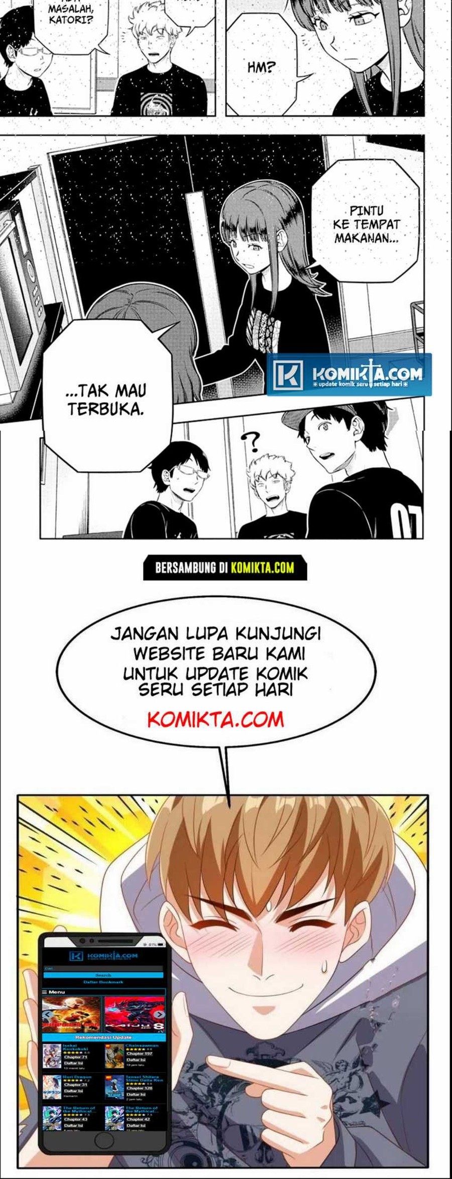 Chapter 249.2 - halaman 13