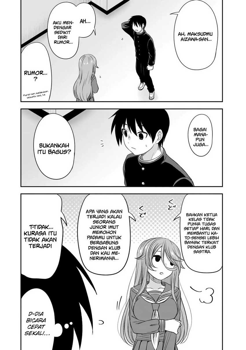 Chapter 54 - halaman 11