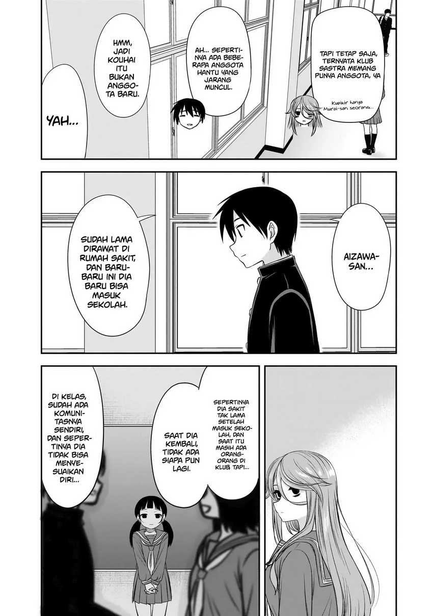 Chapter 54 - halaman 12