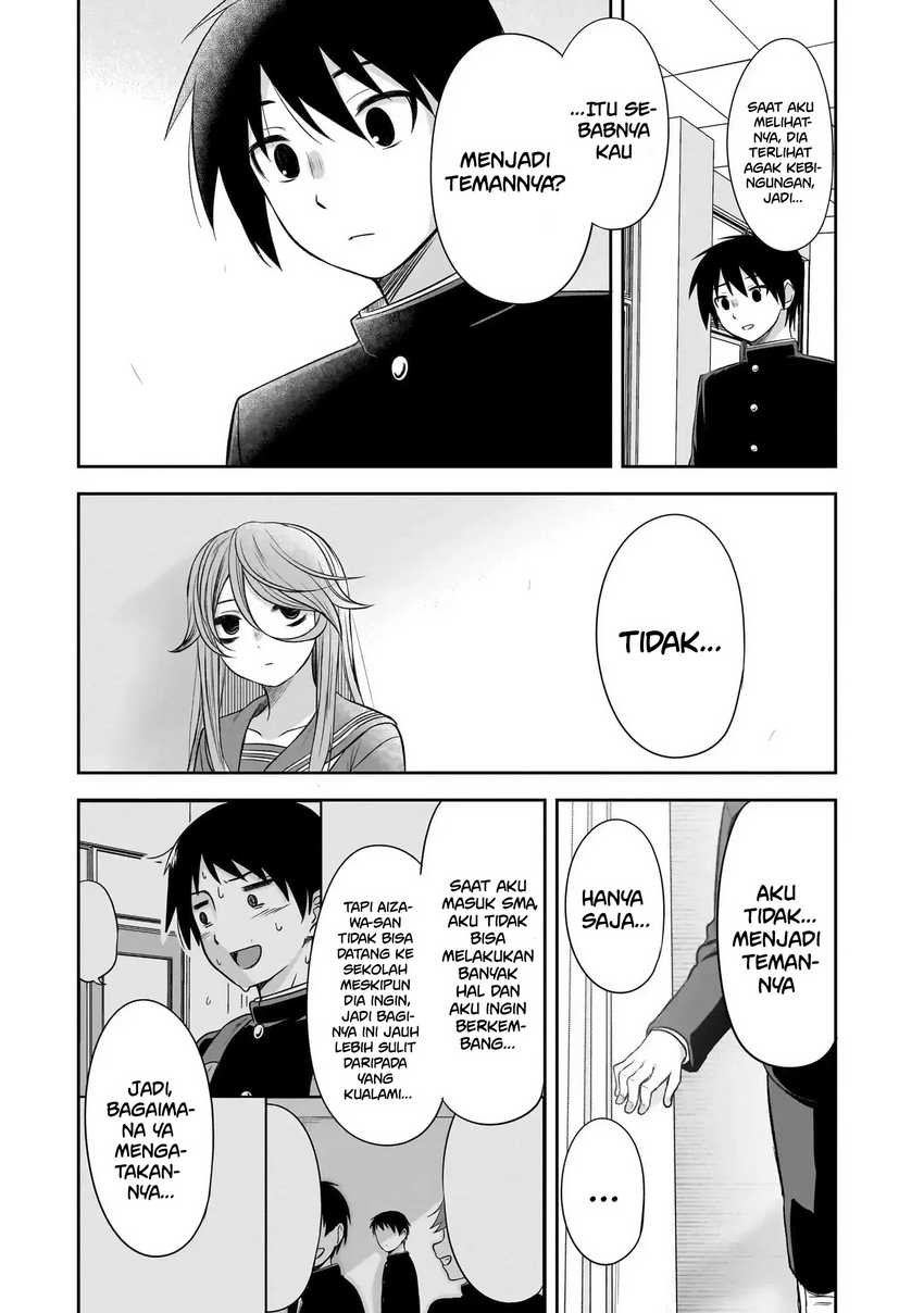 Chapter 54 - halaman 13