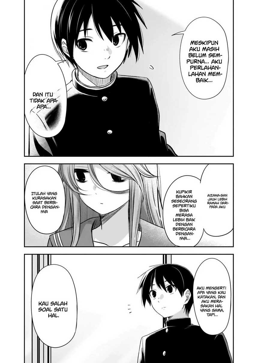 Chapter 54 - halaman 14