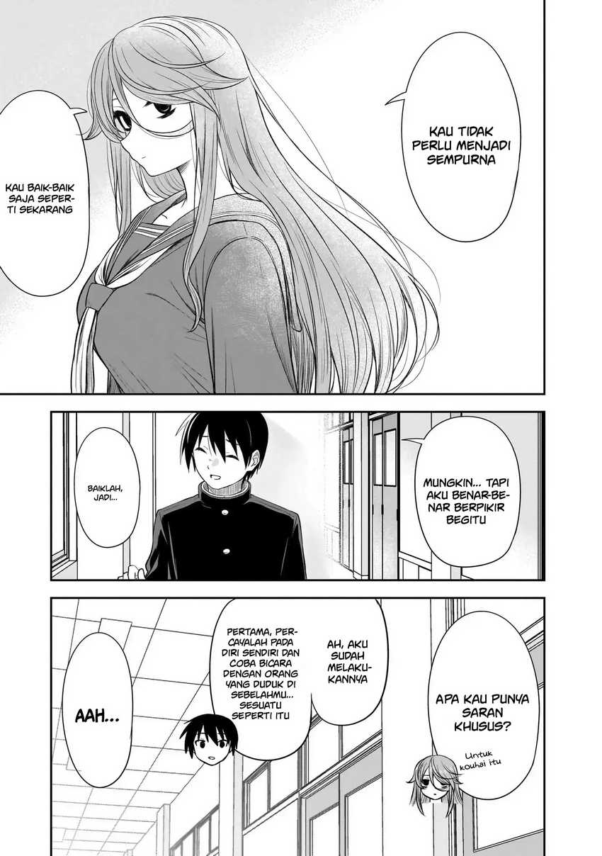Chapter 54 - halaman 15