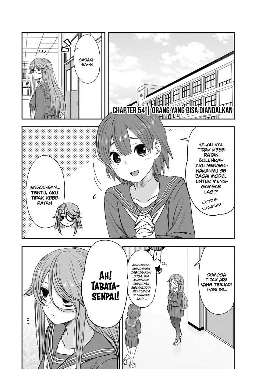 Chapter 54 - halaman 3