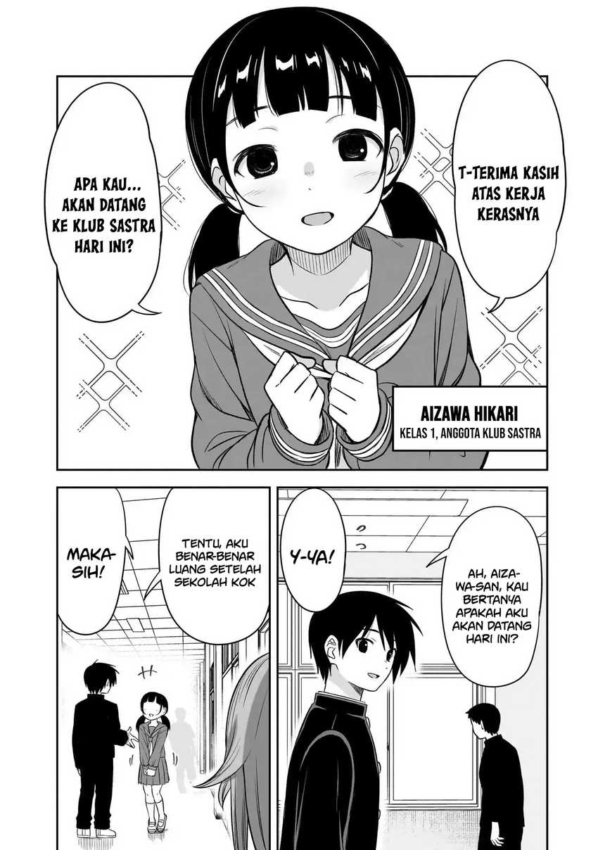 Chapter 54 - halaman 4