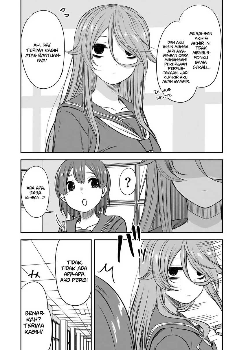 Chapter 54 - halaman 5