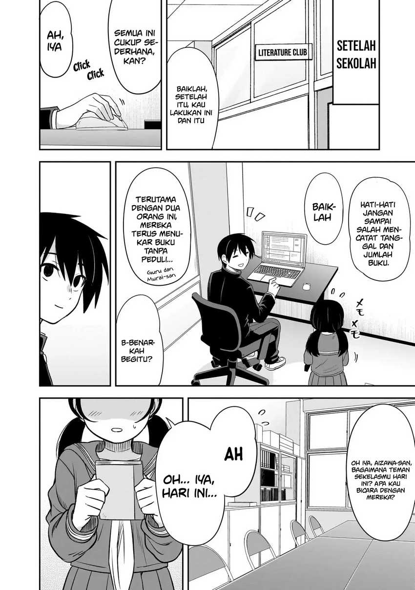 Chapter 54 - halaman 6