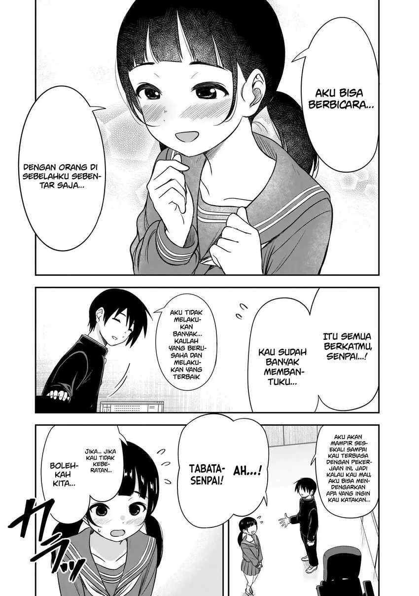 Chapter 54 - halaman 7