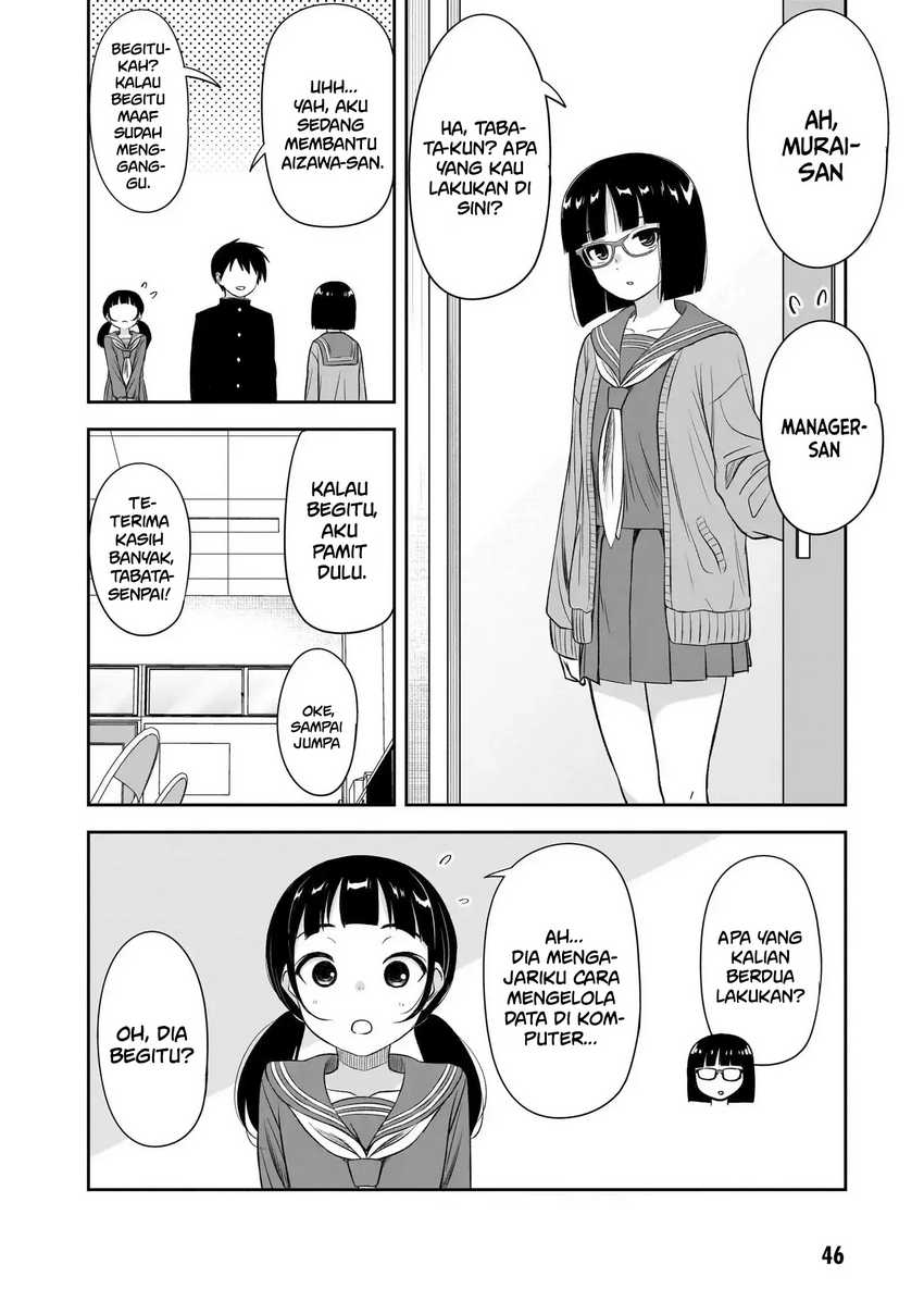 Chapter 54 - halaman 8