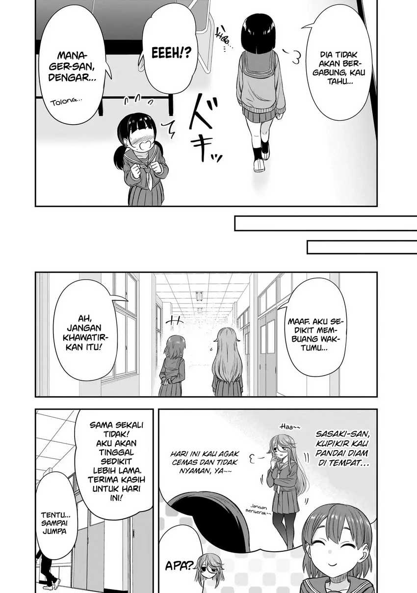 Chapter 54 - halaman 9