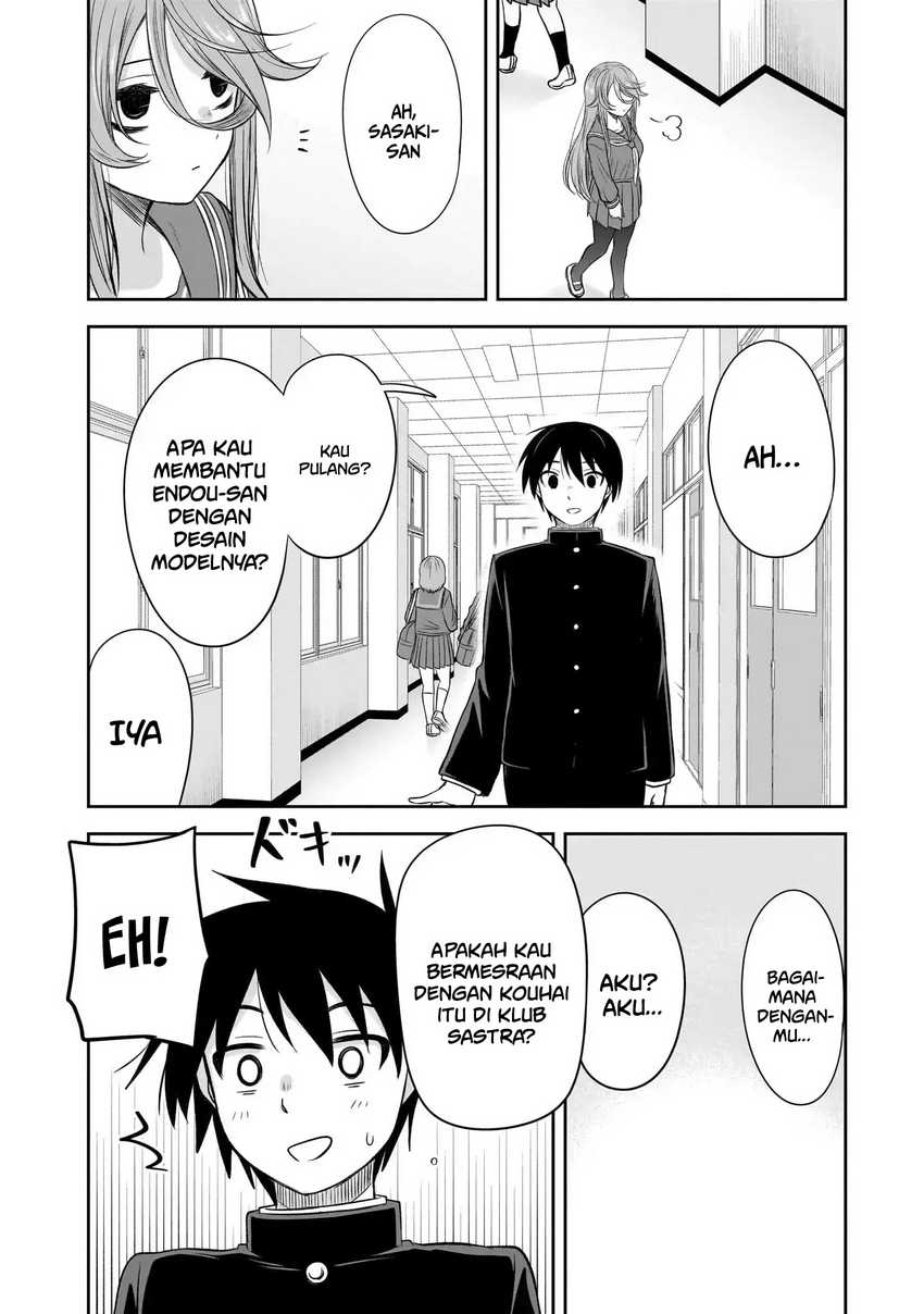 Chapter 54 - halaman 10