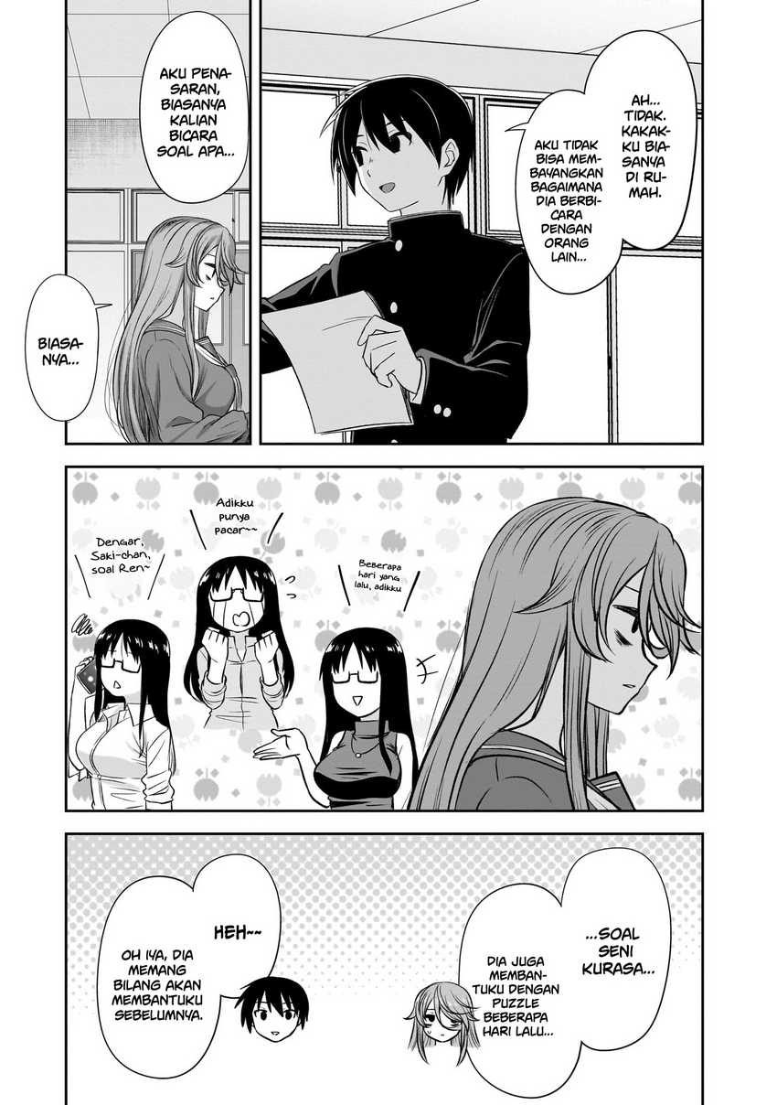 Chapter 53 - halaman 11