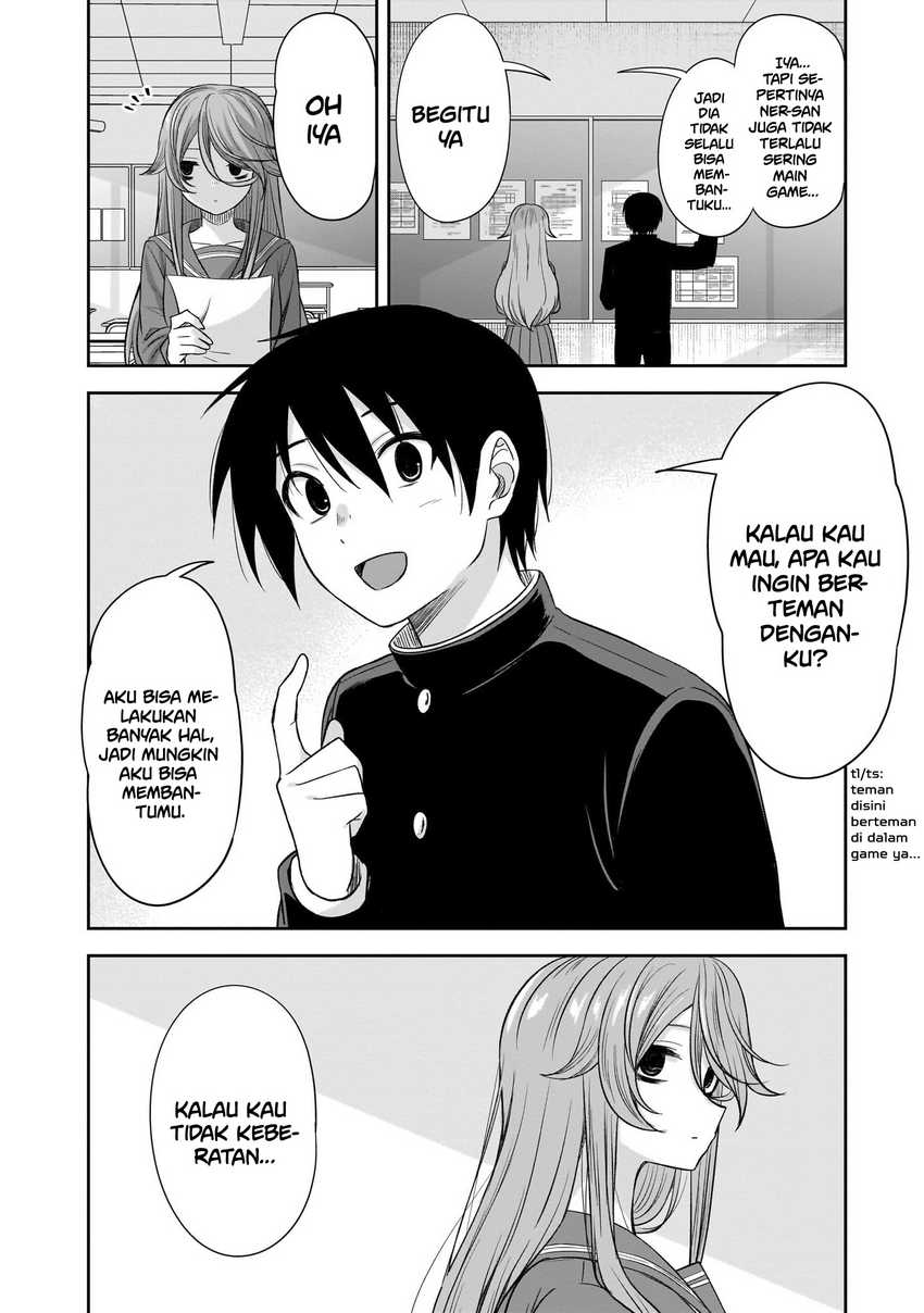 Chapter 53 - halaman 12