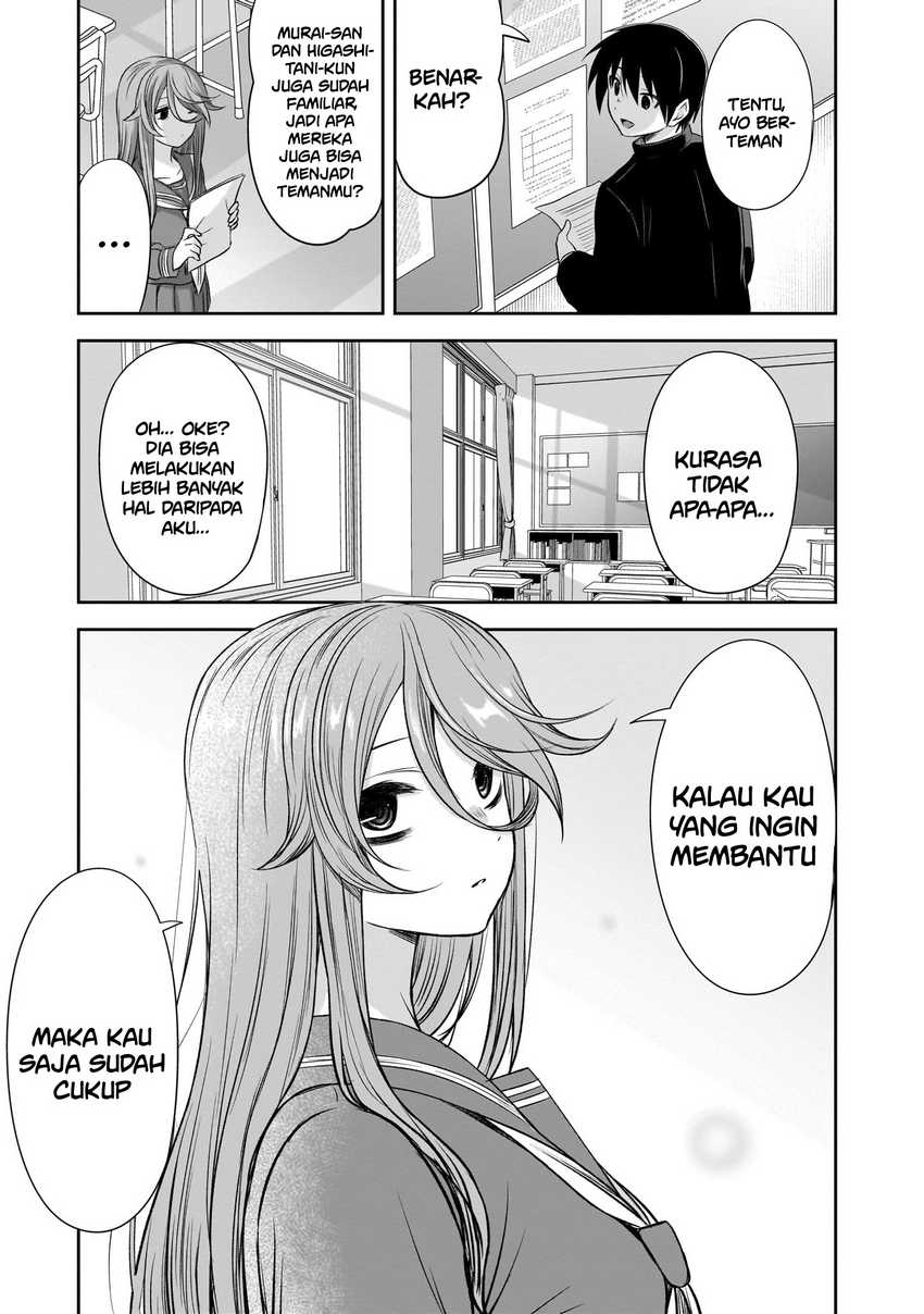 Chapter 53 - halaman 13