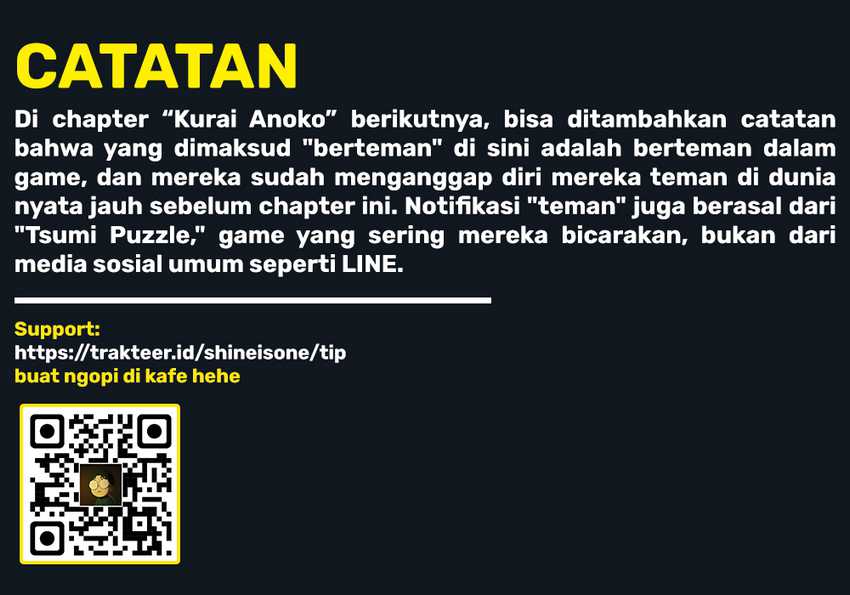 Chapter 53 - halaman 15