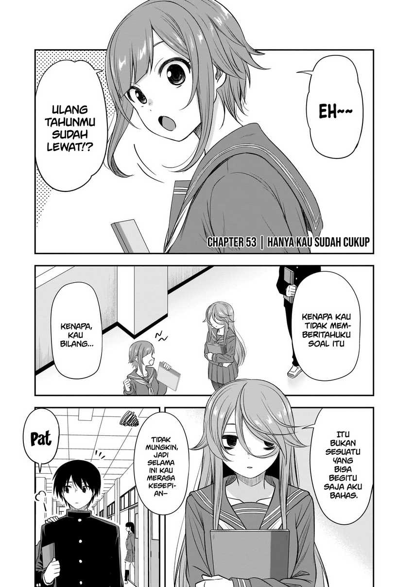 Chapter 53 - halaman 3