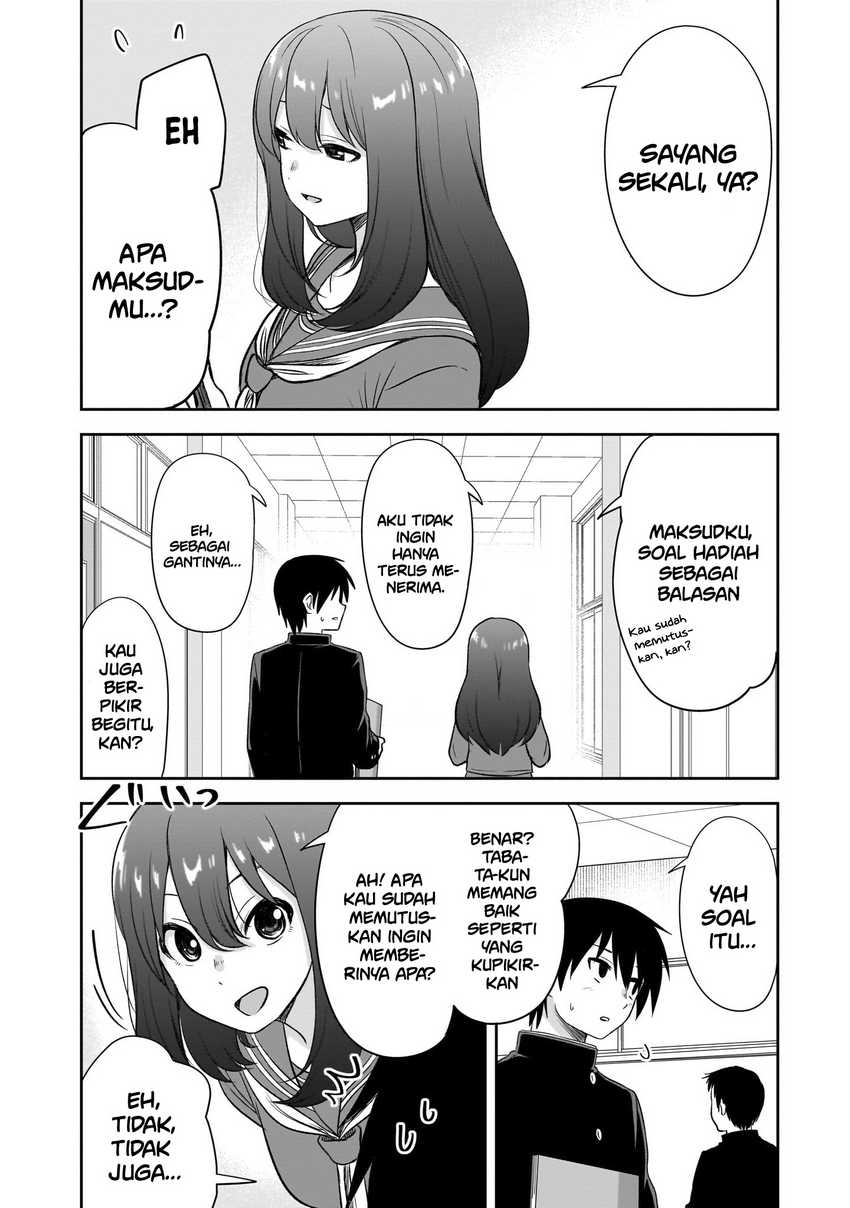 Chapter 53 - halaman 4