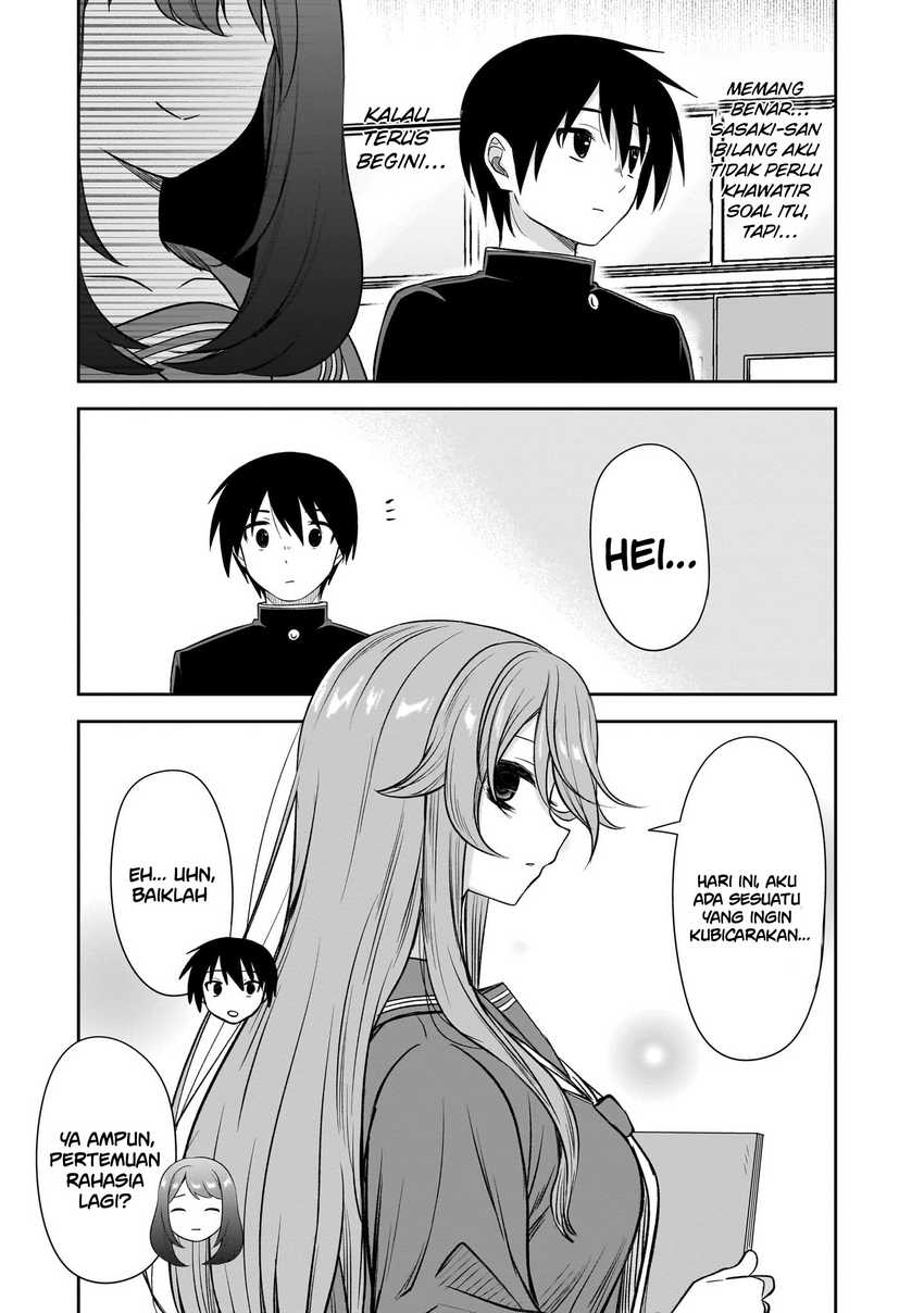 Chapter 53 - halaman 5