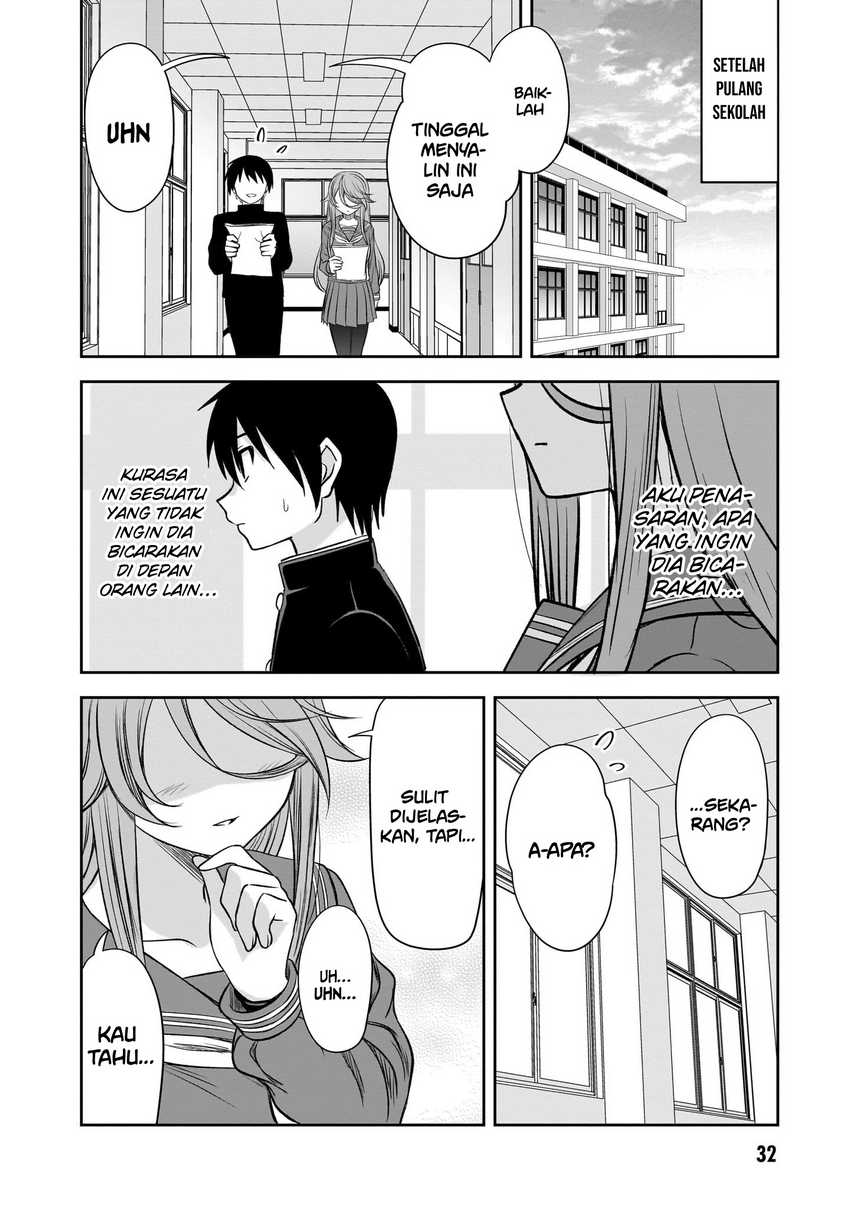 Chapter 53 - halaman 6