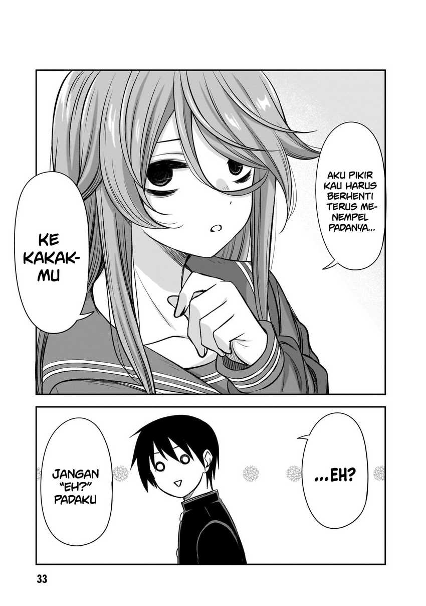 Chapter 53 - halaman 7