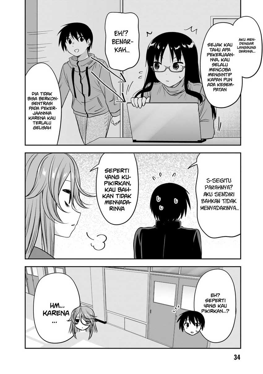 Chapter 53 - halaman 8